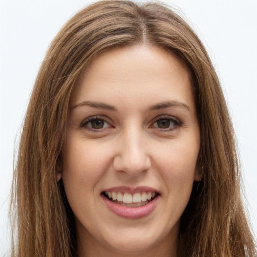 Dr. Ioana Mihăescu, Director Cercetare