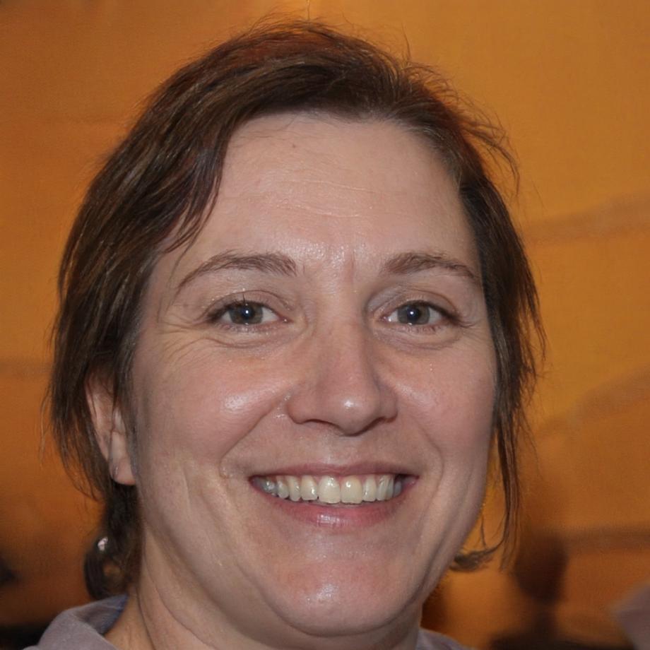 Elena Popescu